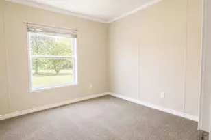 155 N Swanson Rd, Mineral Wells, TX 76067 - Photo 14