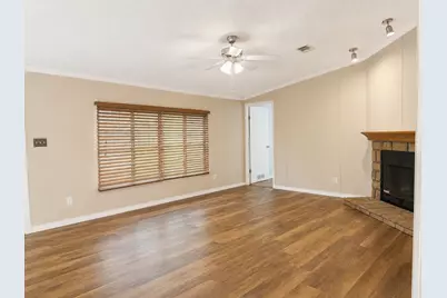 155 N Swanson Road, Mineral Wells, TX 76067 - Photo 8