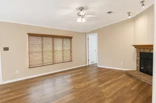 155 N Swanson Rd, Mineral Wells, TX 76067 - Photo 8