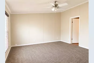 155 N Swanson Road, Mineral Wells, TX 76067 - Photo 10