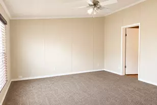 155 N Swanson Rd, Mineral Wells, TX 76067 - Photo 10