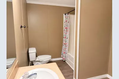 155 N Swanson Road, Mineral Wells, TX 76067 - Photo 18