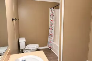 155 N Swanson Rd, Mineral Wells, TX 76067 - Photo 18
