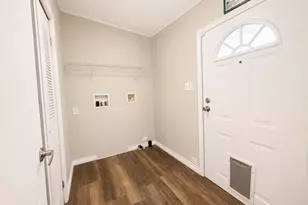155 N Swanson Rd, Mineral Wells, TX 76067 - Photo 20