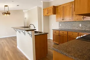 155 N Swanson Rd, Mineral Wells, TX 76067 - Photo 4