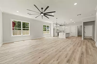 107 N Jena Street, Riesel, TX 76682 - Photo 4