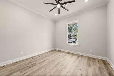 107 N Jena Street, Riesel, TX 76682 - Photo 14
