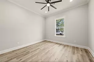 107 N Jena St, Riesel, TX 76682 - Photo 14