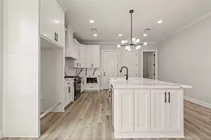 107 N Jena St, Riesel, TX 76682 - Photo 8