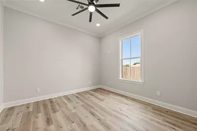 107 N Jena Street, Riesel, TX 76682 - Photo 16