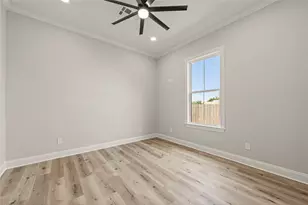 107 N Jena St, Riesel, TX 76682 - Photo 16