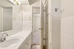 1420 Austin Dr, Ennis, TX 75119 - Photo 20