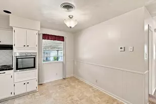1420 Austin Dr, Ennis, TX 75119 - Photo 8