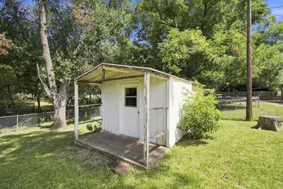 1420 Austin Drive, Ennis, TX 75119 - Photo 22