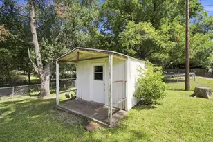 1420 Austin Dr, Ennis, TX 75119 - Photo 22
