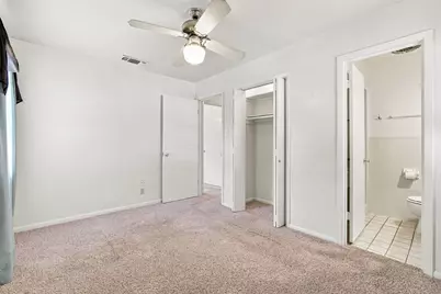 1420 Austin Drive, Ennis, TX 75119 - Photo 14