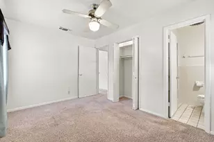 1420 Austin Dr, Ennis, TX 75119 - Photo 14