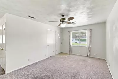 1420 Austin Drive, Ennis, TX 75119 - Photo 10