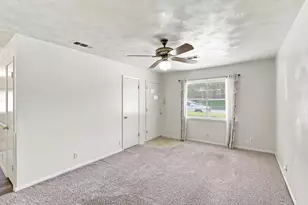1420 Austin Dr, Ennis, TX 75119 - Photo 10