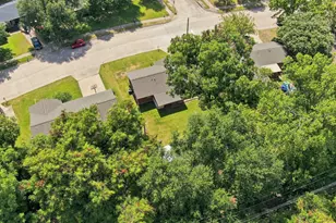 1420 Austin Dr, Ennis, TX 75119 - Photo 30