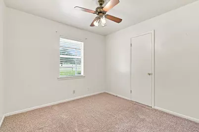 1420 Austin Drive, Ennis, TX 75119 - Photo 18