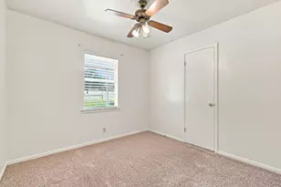 1420 Austin Dr, Ennis, TX 75119 - Photo 18