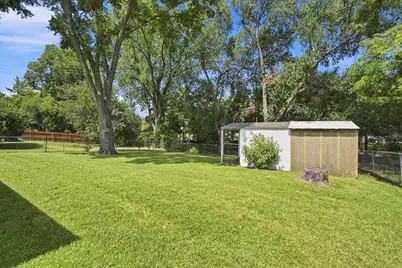 1420 Austin Drive, Ennis, TX 75119 - Photo 24
