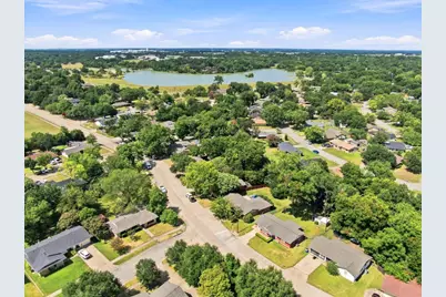 1420 Austin Drive, Ennis, TX 75119 - Photo 28
