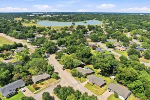 1420 Austin Dr, Ennis, TX 75119 - Photo 28
