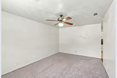 1420 Austin Drive, Ennis, TX 75119 - Photo 12
