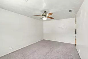1420 Austin Dr, Ennis, TX 75119 - Photo 12