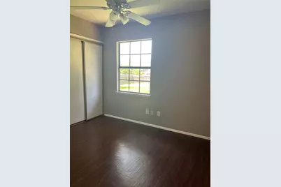 2101 Pennington Drive, Arlington, TX 76014 - Photo 8