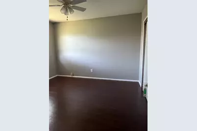 2101 Pennington Drive, Arlington, TX 76014 - Photo 10