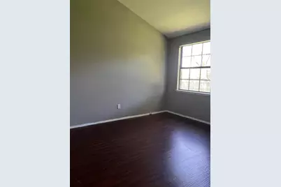 2101 Pennington Drive, Arlington, TX 76014 - Photo 6