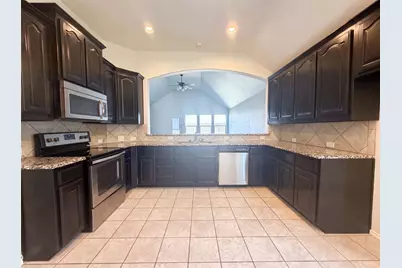 11920 Hassop Lane, Burleson, TX 76028 - Photo 2