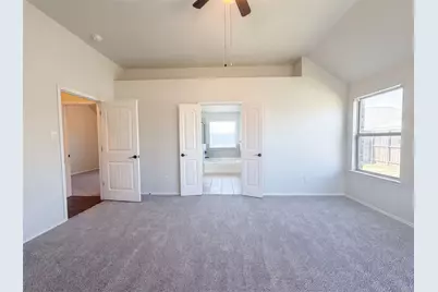 11920 Hassop Lane, Burleson, TX 76028 - Photo 4