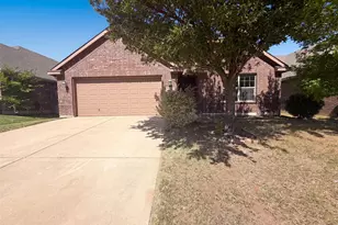 11920 Hassop Ln, Burleson, TX 76028 - Photo 1