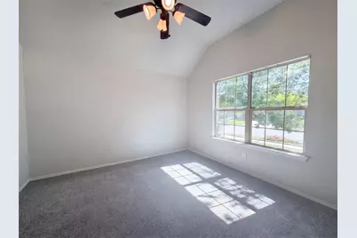 11920 Hassop Lane, Burleson, TX 76028 - Photo 12