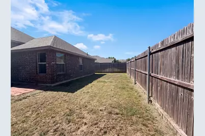 11920 Hassop Lane, Burleson, TX 76028 - Photo 20