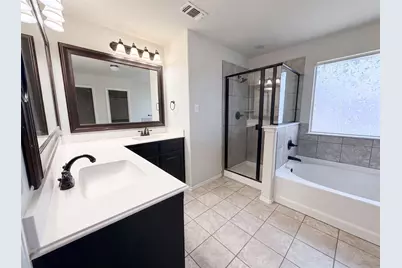 11920 Hassop Lane, Burleson, TX 76028 - Photo 6