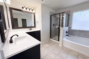 11920 Hassop Ln, Burleson, TX 76028 - Photo 6