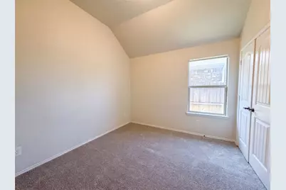 11920 Hassop Lane, Burleson, TX 76028 - Photo 14