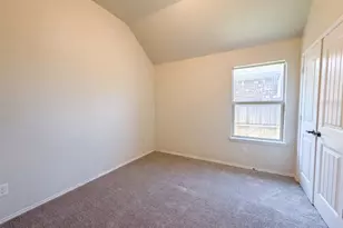 11920 Hassop Ln, Burleson, TX 76028 - Photo 14