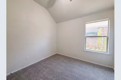 11920 Hassop Lane, Burleson, TX 76028 - Photo 16