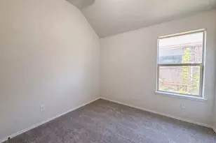 11920 Hassop Ln, Burleson, TX 76028 - Photo 16