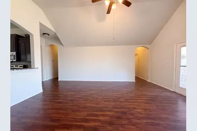 11920 Hassop Lane, Burleson, TX 76028 - Photo 10
