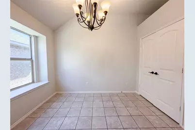 11920 Hassop Lane, Burleson, TX 76028 - Photo 8