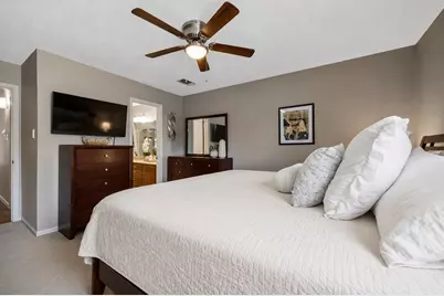 1200 Harwell Drive #1914, Arlington, TX 76011 - Photo 10