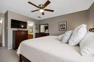 1200 Harwell Dr, Arlington, TX 76011 - Photo 10