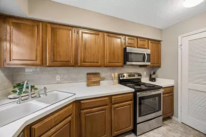 1200 Harwell Drive #1914, Arlington, TX 76011 - Photo 8